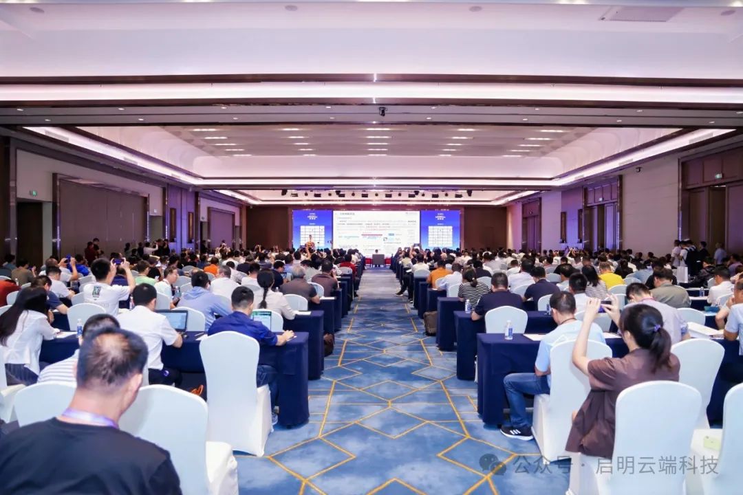 九届电磁测量技术、标准、产品国际研讨会及展会凯时尊龙人生就是博启明云端——2024第四十(图1)