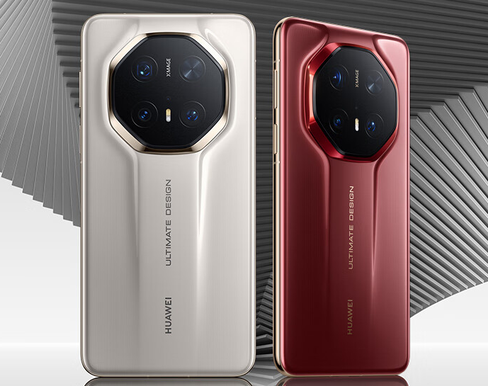 0系列正式发布 来京东先人一步赢新机优先购买权尊龙凯时·中国网站HUAWEI Mate 7(图3)