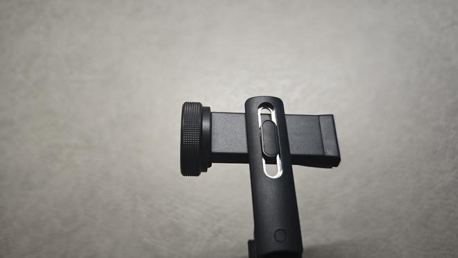 便携摄影新体验小米变焦支架自拍杆2z6尊龙网站登录入口i人旅行必备(图7)