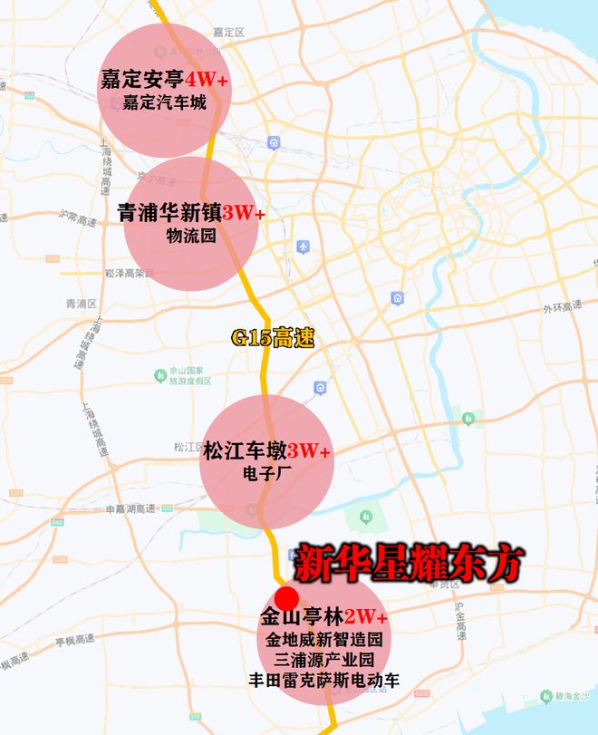 新华星耀东方二期已过会5月开盘！尊龙凯时湾区原始股爆发前夜红盘(图22)