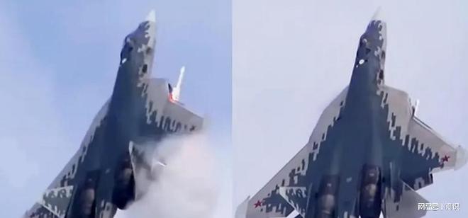 ！弹舱开仓露杀器仅1国下单急寻买家尊龙凯