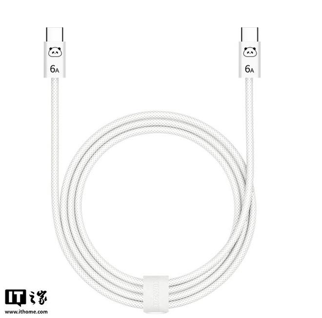 版系列配件亮相99元起涵盖多品类尊龙凯时网站华为熊猫和花主题限定(图6)