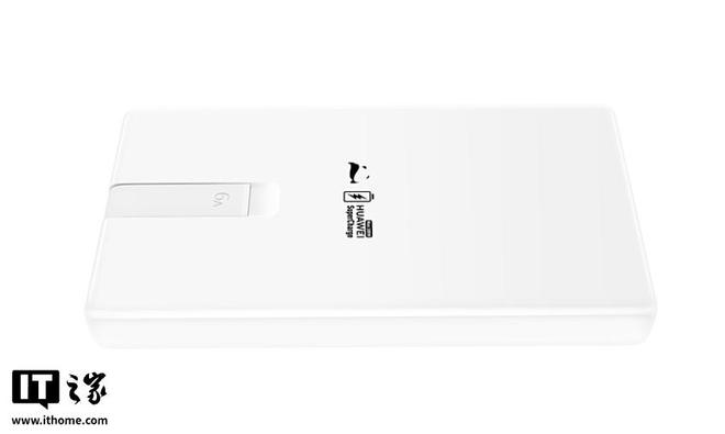 版系列配件亮相99元起涵盖多品类尊龙凯时网站华为熊猫和花主题限定(图8)